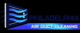 Logo -  Philadelphia Airduct
 -